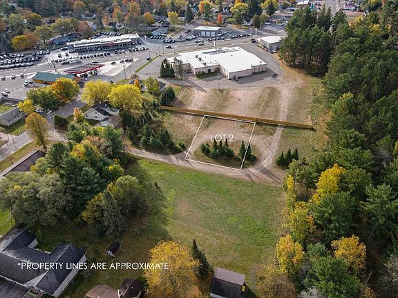 2nd image of Lot 2 E 13TH STREET