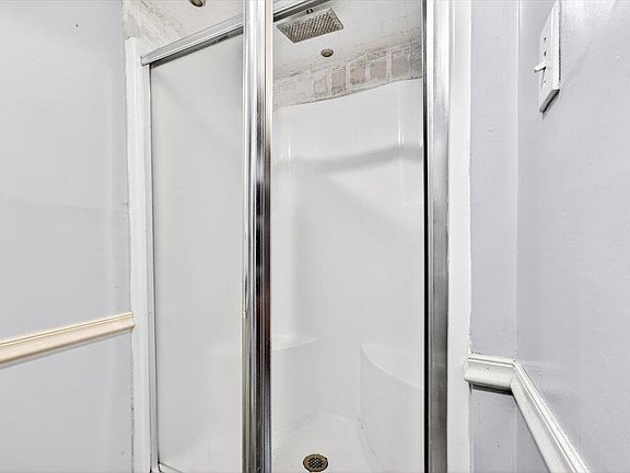 38th image of this home