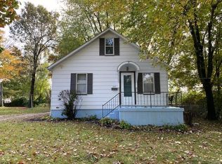 945 W Main St, Jackson, MO 63755
