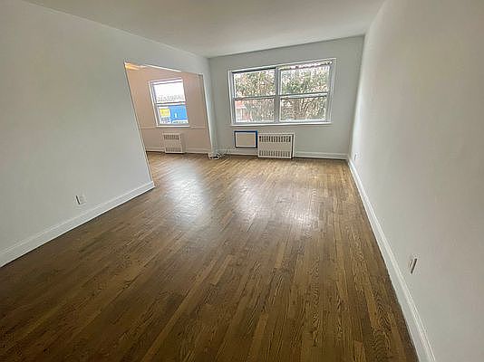 3rd image of 30-83 49th St #2F