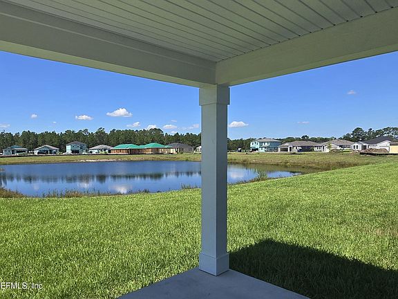 4th image of 3308 LAGO VISTA Drive