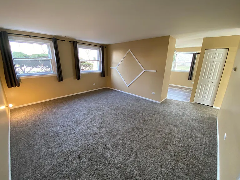 4051 Charleston Rd #1E — Photo 5