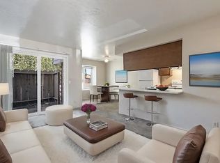 931 East Ave #16, Chico, CA 95926