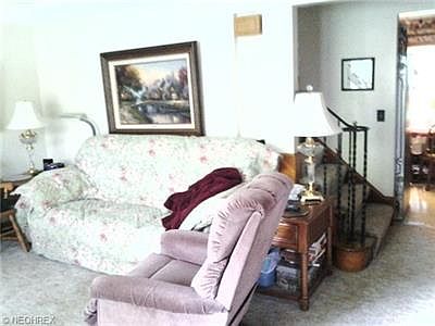 3rd image of 20261 Blackfoot Ave