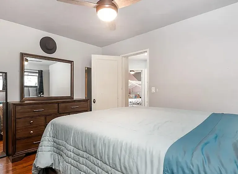 4375 Arizona St — Photo 17
