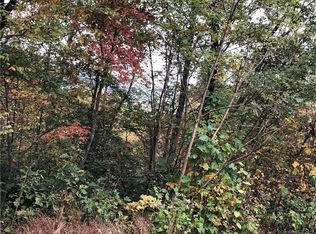 0 Touch Me Not Trl UNIT 20, Lake Lure, NC 28746