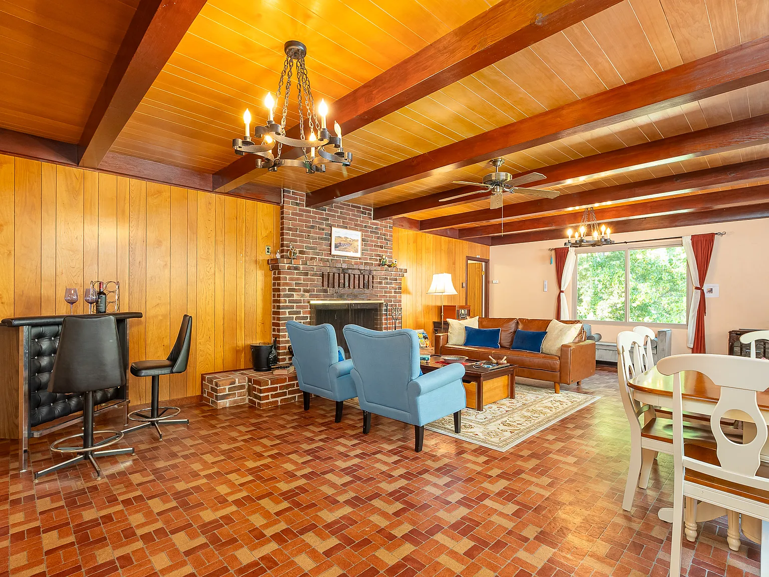 2 bed, 1.5 bath, 1620 sqft, $3,650 — Photo 4