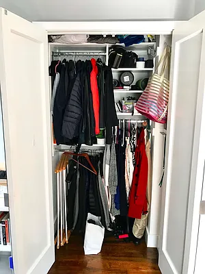 Rented by Boerum Hill Realty | media 26