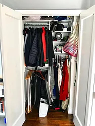 Rented by Boerum Hill Realty