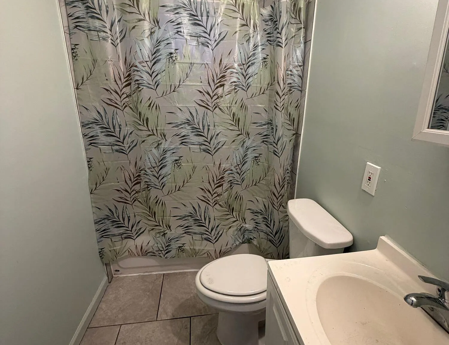 76 Halstead St — Photo 4
