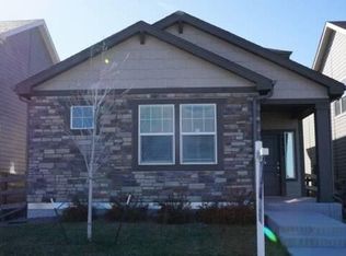 28418 E 8th Pl, Watkins, CO 80137