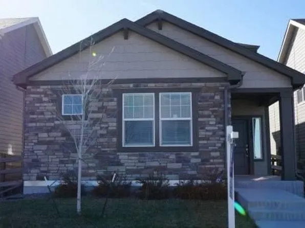 28418 E 8th Pl, Watkins, CO 80137