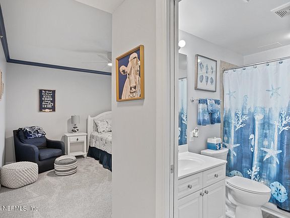 3rd image of 1415 1ST Street N #502