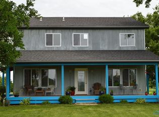 21490 Portage Rd, Weston, OH 43569