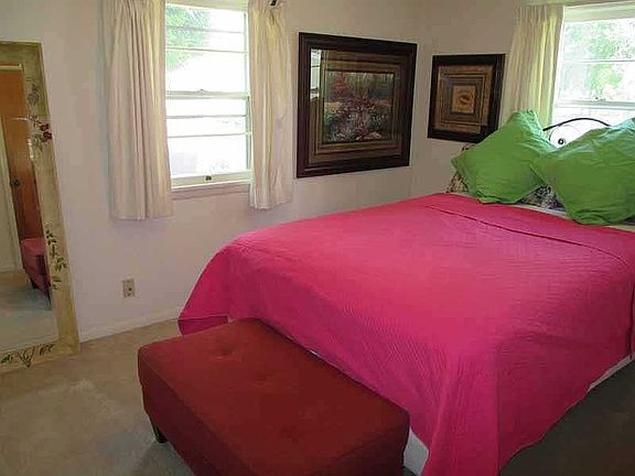 5th image of 1828 Wyoming Ave #1
