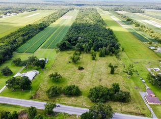 2450 Highway 1, Raceland, LA 70394