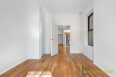 Rented by Lisa Management Inc