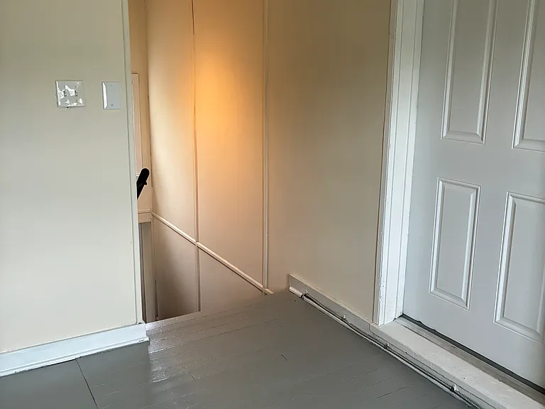 136 New Unionville Rd #2 — Photo 13