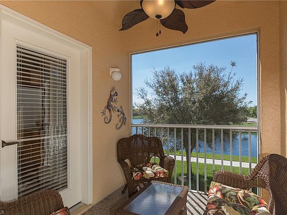 5th image of 1795 Concordia Lake Cir Unit 2504