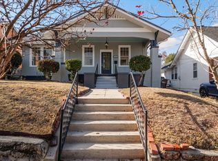 1327 Milledge Road, Augusta, GA 30904