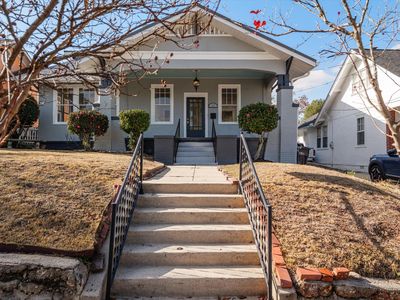 1327 Milledge Road, Augusta, GA, 30904