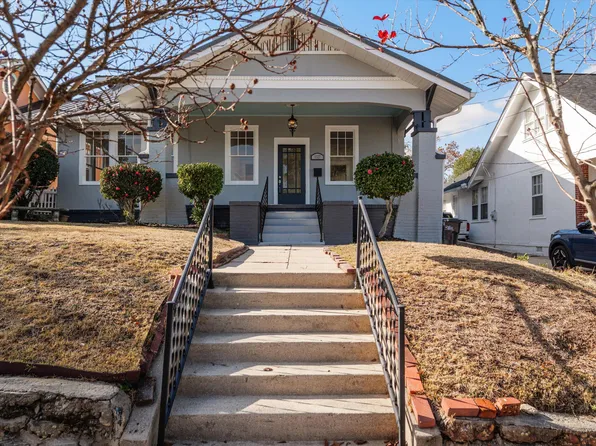 1327 Milledge Road, Augusta, GA 30904