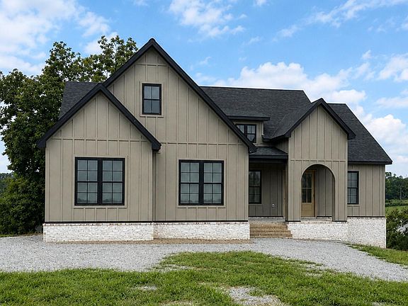 2nd image of 2030 West Ct