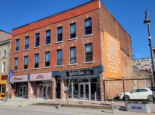 251 Front St #5, Belleville, ON K8N2Z6