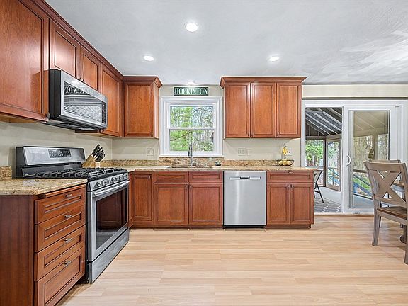 4th image of this home