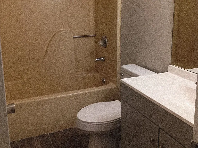 24 Countryside Dr — Photo 11