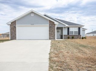 179 Zeigenbein Rd, Saint Robert, MO 65584