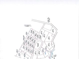 0 Milburn Way, White Stone, VA 22578