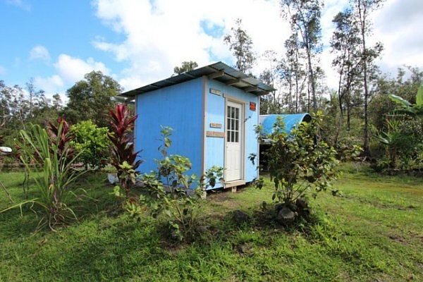 1st image of 16-1223 Road 11 Lot 6053