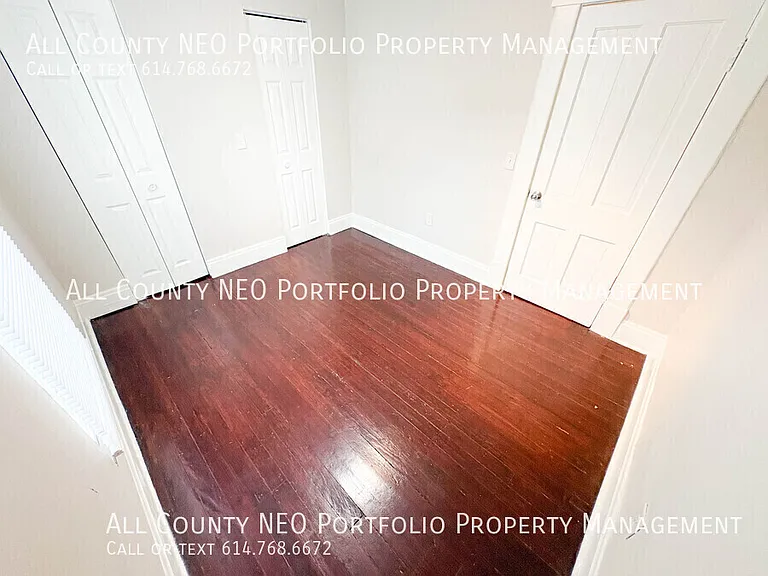 908 Ellsworth Ave — Photo 18