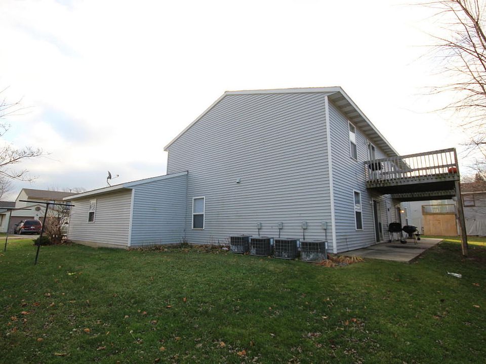 7 E 48TH ST 7 E 48th St Holland MI Zillow