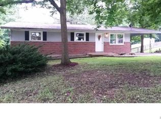 1200 Hudson Rd, Saint Louis, MO 63135