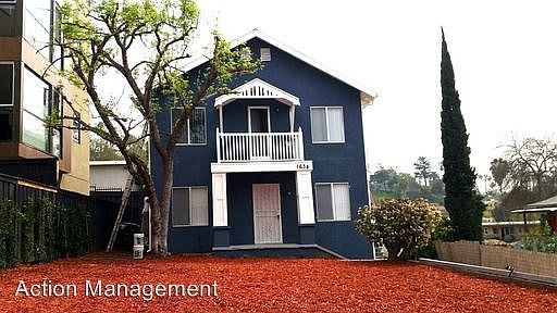1st image of 1634 Echo Park Ave