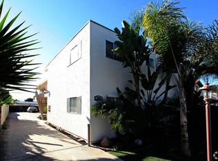 236 Del Mar Ave APT B, Chula Vista, CA 91910