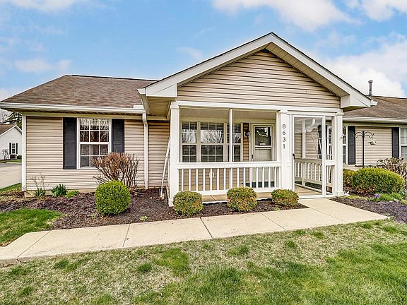 3rd image of 8631 Victoria Meadow Ln