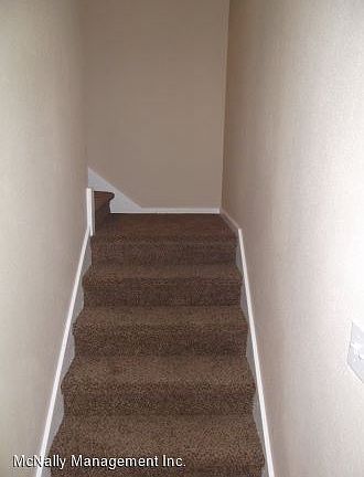 5th image of 3217 Tarabochia St APT 2
