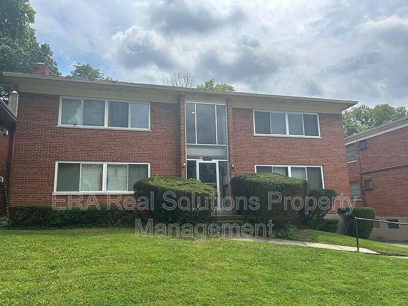 1st image of 2657 Vera Ave APT 4