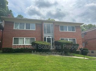 2657 Vera Ave APT 4, Cincinnati, OH 45237