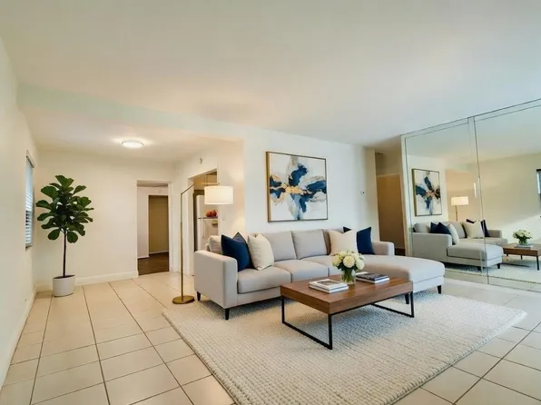 1412 NW 2nd Ave #0, Fort Lauderdale, FL 33311