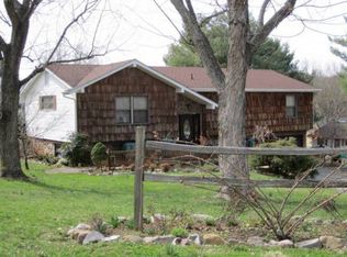 1218 Poplar Ct, Greeneville, TN 37743