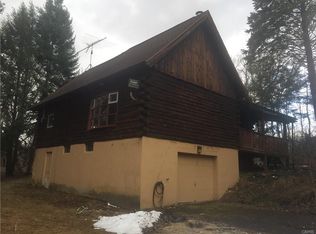 337 Gilbert Mills Rd, Phoenix, NY 13135