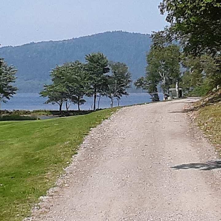 1st image of Lot 9 #5 Fairway Trail