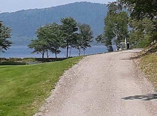 9 Five Fairway Trl, Rockwood, ME 04478