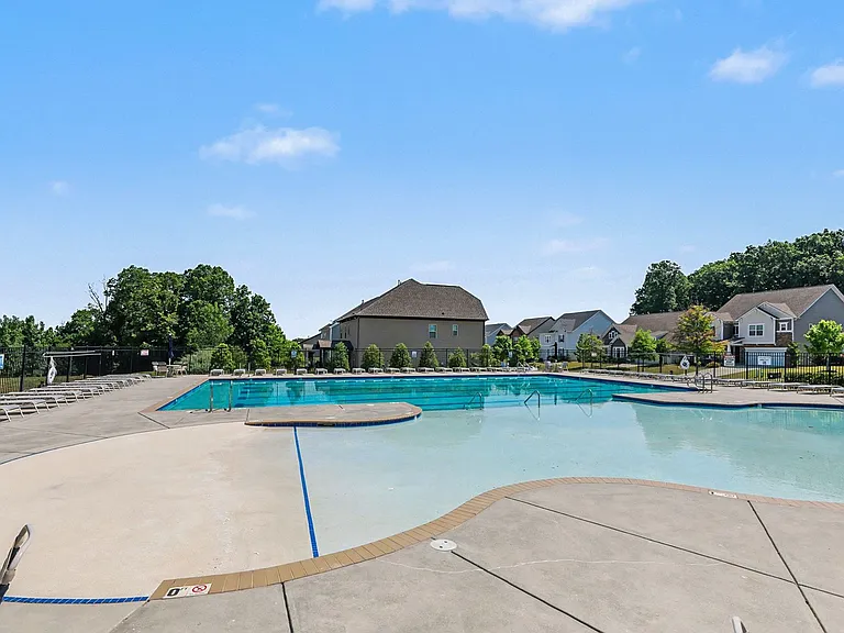 4239 Stream Dale Cir NW — Photo 35