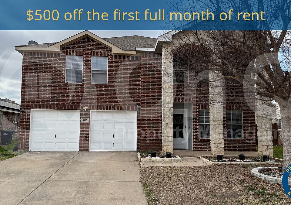 1st image of 8417 Star Thistle Dr