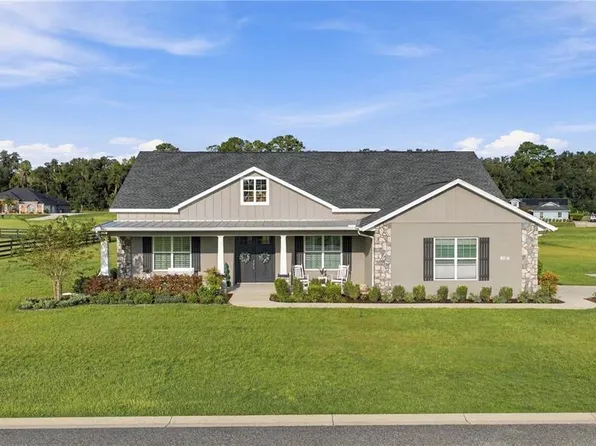 2065 NW 79TH LOOP, OCALA, FL 34475